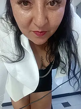 Azurafairy