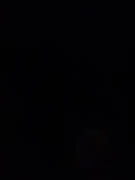 KINGSPARKY79 webcam