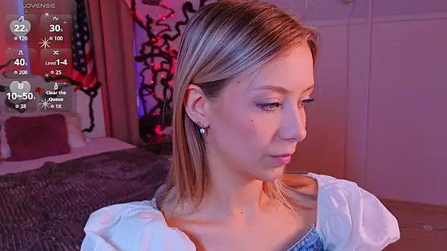 bowbb