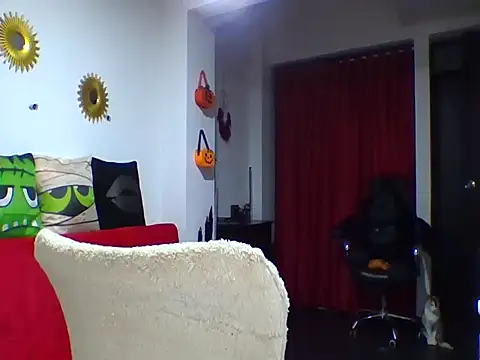 angela_mis