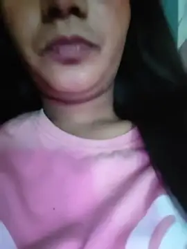 hot_neha11
