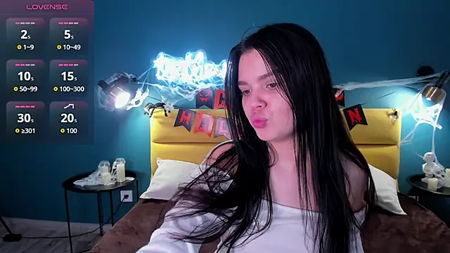 ReneeSutton