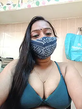 Blissfull_teesha