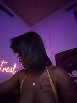 goddess_treat