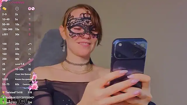 MargoKelly