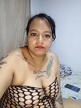 kary-mor