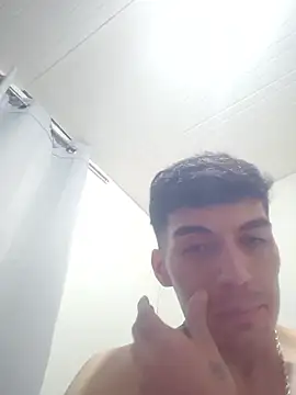 Nikokleinn