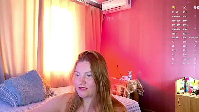 XHunny_BunnyX