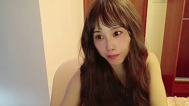 Cocoqing