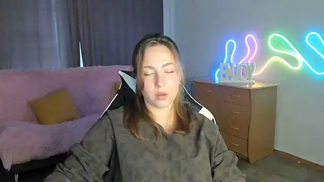 GyrlCool