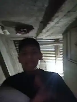 paxxvo