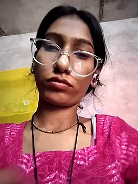 Komal_0143