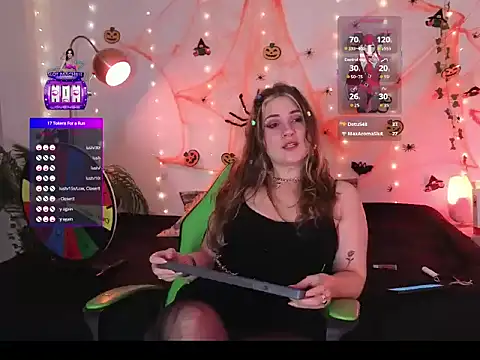 Victoria_Frostt