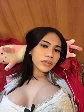 yourasian_marimar