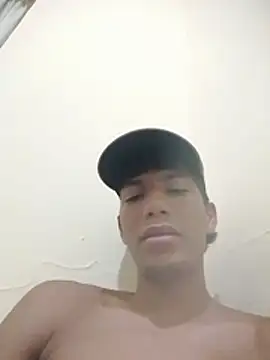 miguel_angel_rm