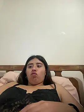 Emily_blossom_
