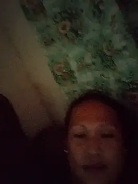 HotNikki4u