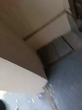 fuckboy__890