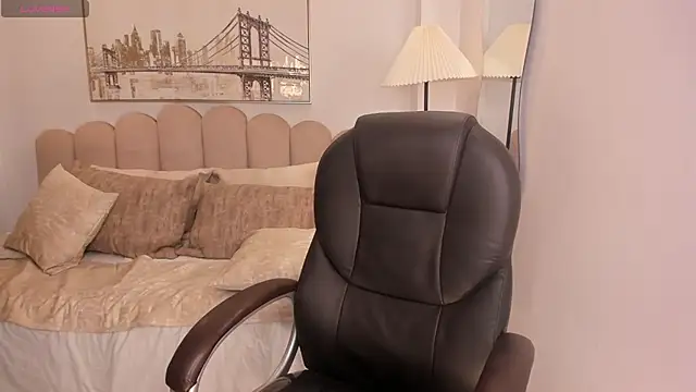 briana_sun