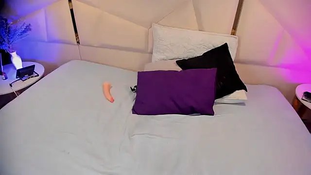 Ashley_Jackk