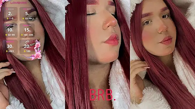 candyy_13