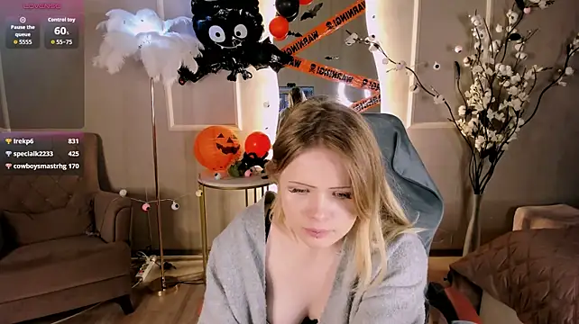 Ivy_Pierce