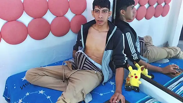 Drake_Jack