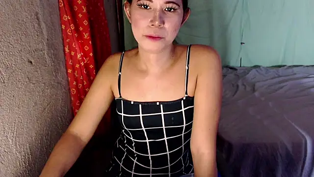 Abi_stacey