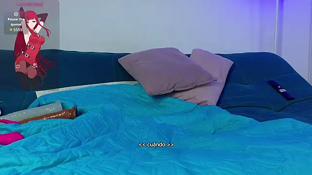 Gabtkley69