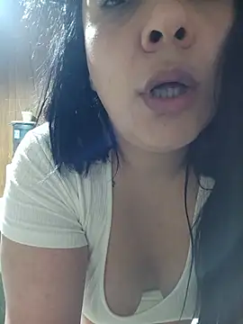 Lulitaarg