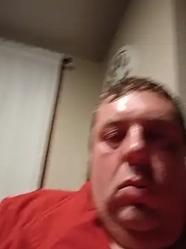 bigguymassage