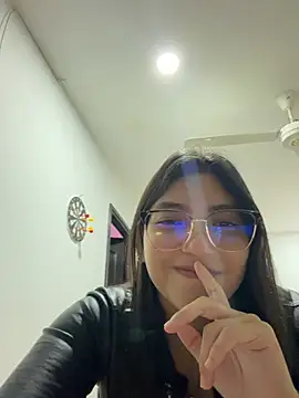 Scarleett_Blakee