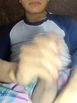 Jayy_033