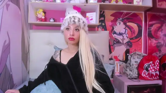 Scarlet_Museex