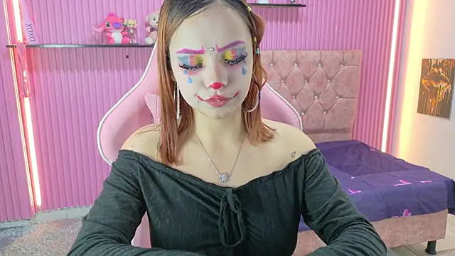 megamstey