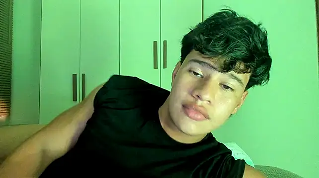Brice_Kent