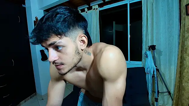 Jack_Krimmerr