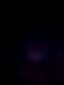 Brendamelo