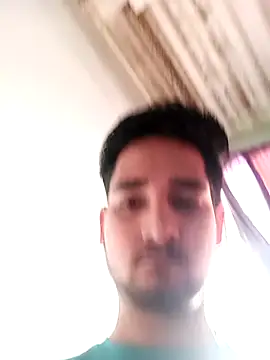 straightboy4girls