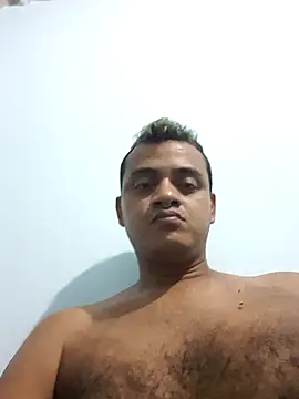 Albesex