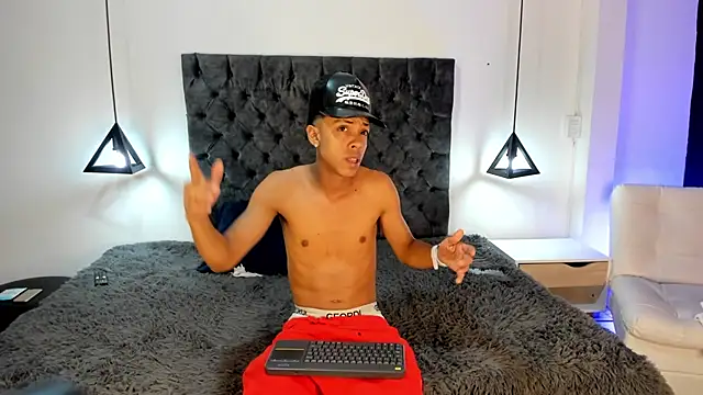 ExoticX26