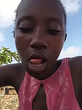 sweetgirl3