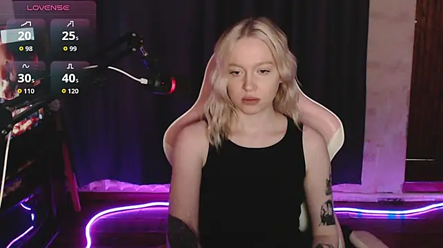 lisa_fantasyy