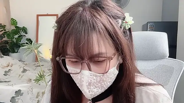 Jade_baby96