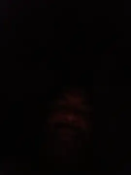 MisterBackshot