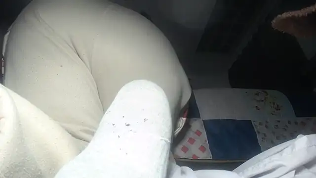 prettyangelsquirt
