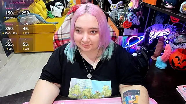 Softie_Sofy