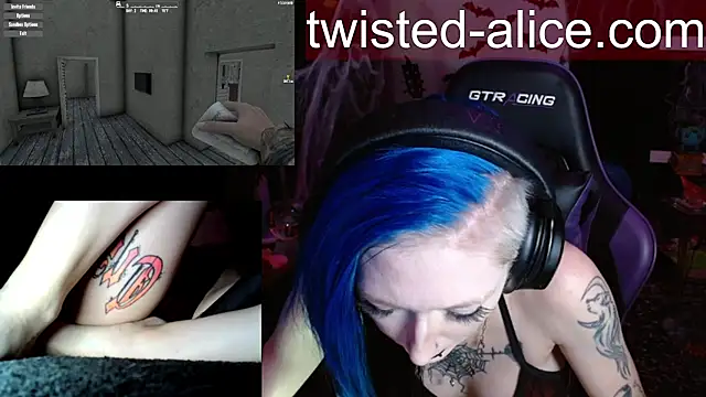 Twisted_Alice
