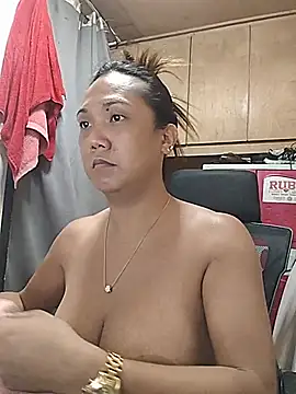 XTSgoddessJennaX