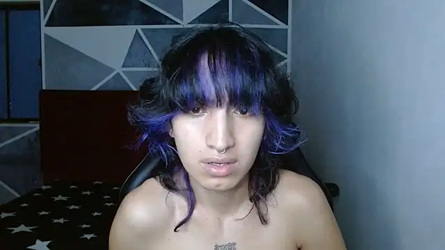 littlextreme